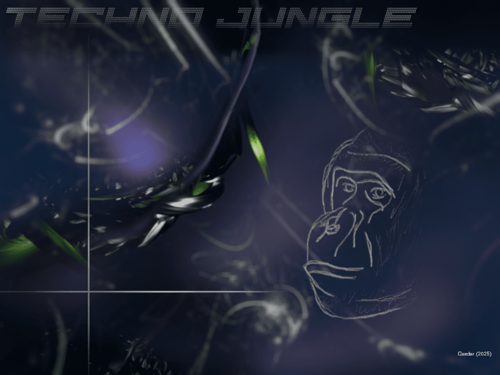 Reply image .png