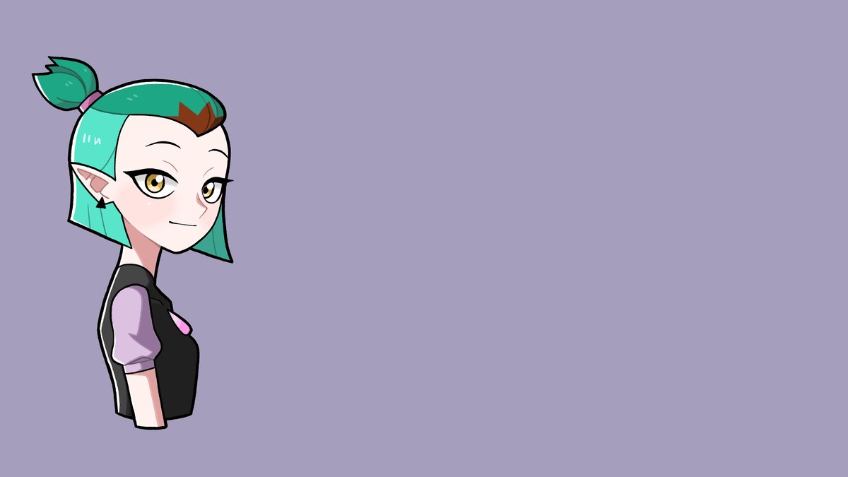 Reply image .png