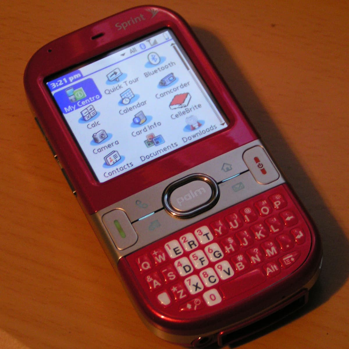 Reply image .jpg