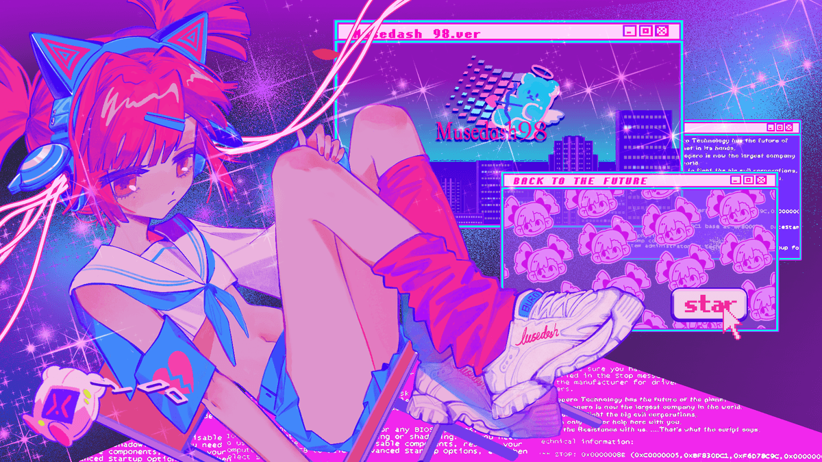 Reply image .png