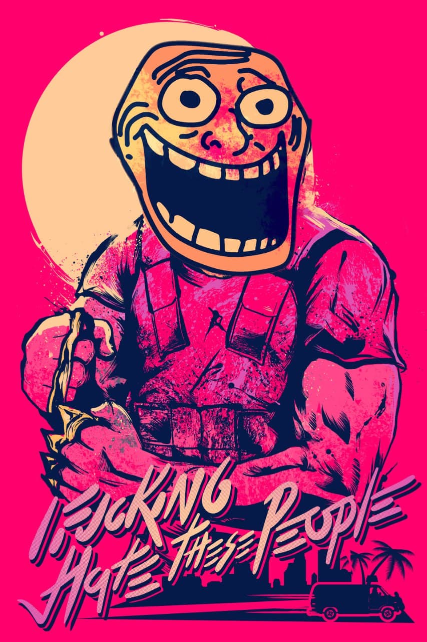 Reply image .jpg