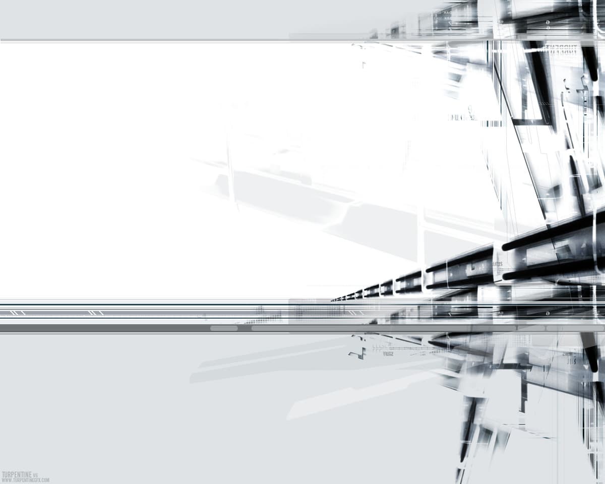 Reply image .jpg