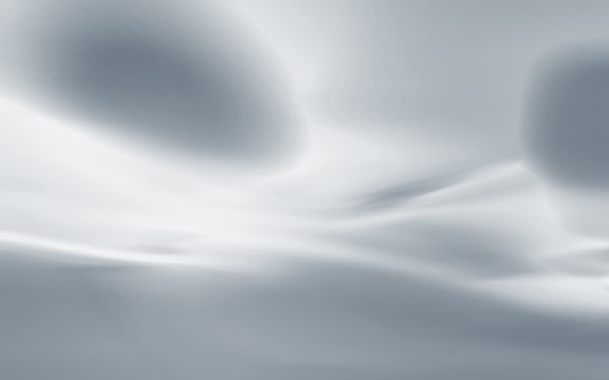 Reply image .jpg