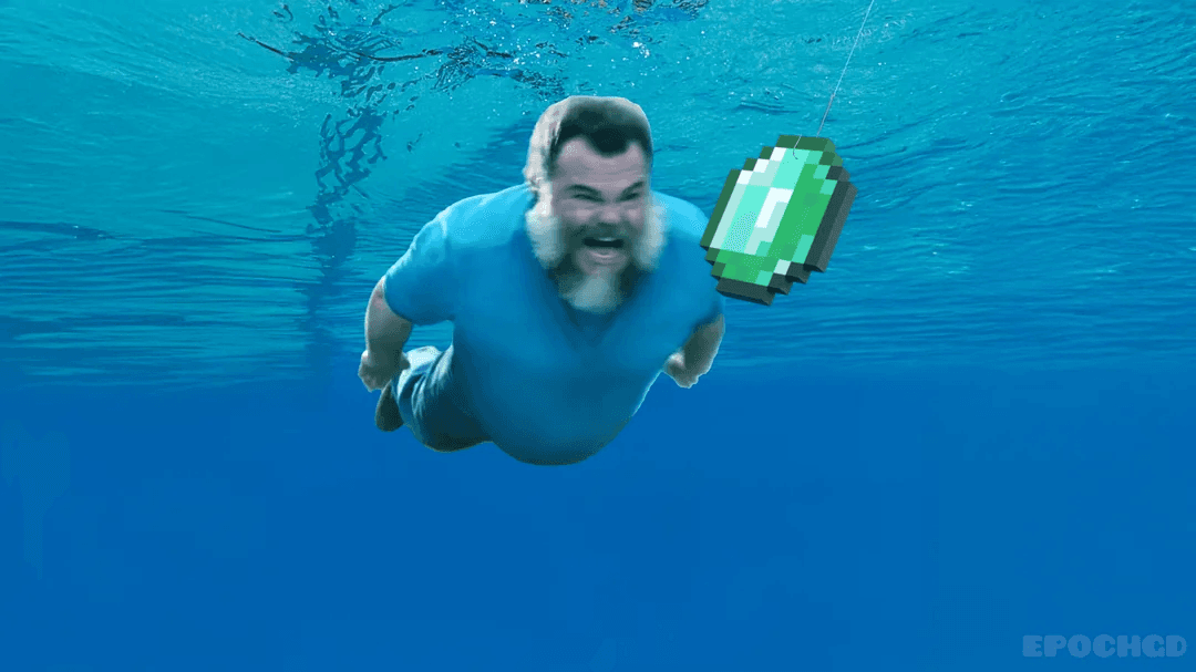 Reply image .png