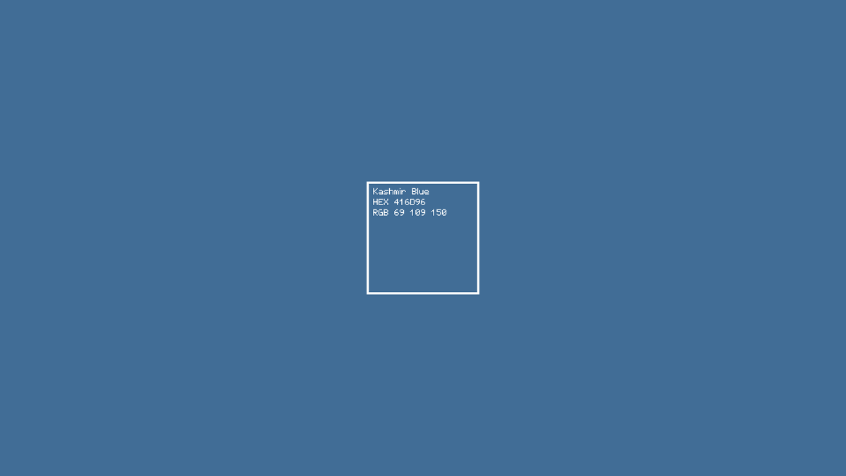 Reply image .png