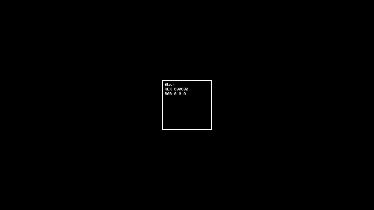 Reply image .png