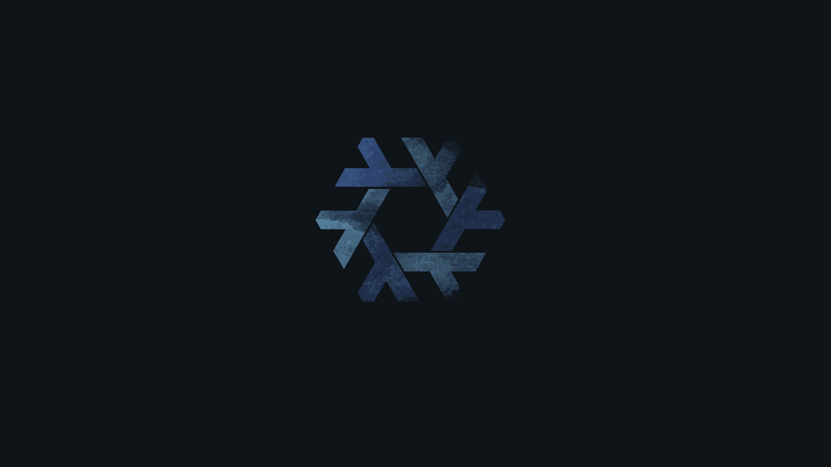 Reply image .png