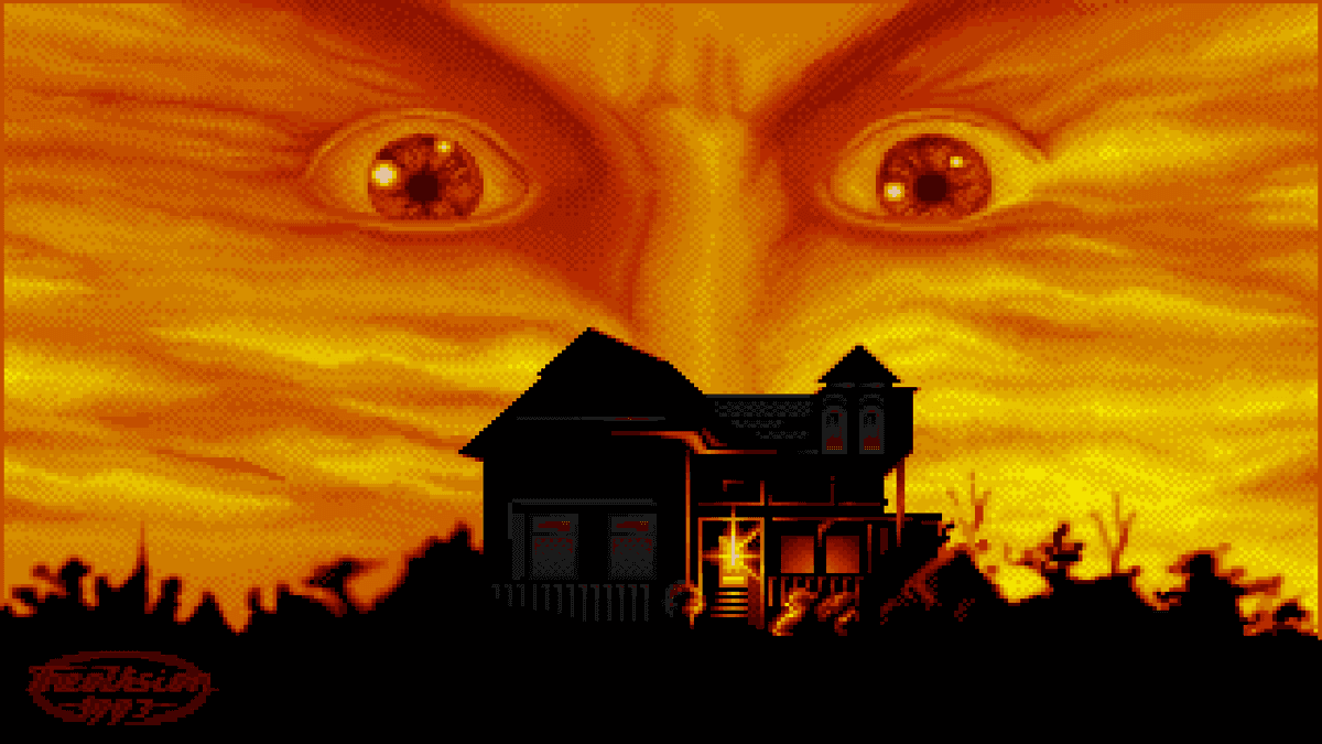 Reply image .png
