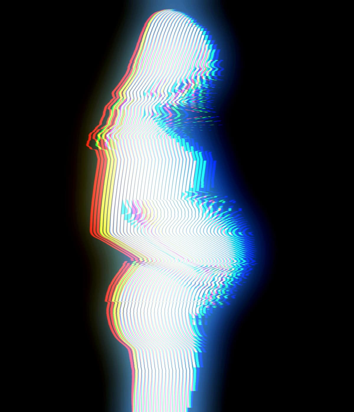 Reply image .jpg