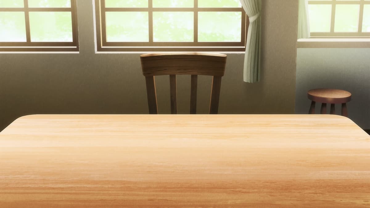 Reply image .jpg