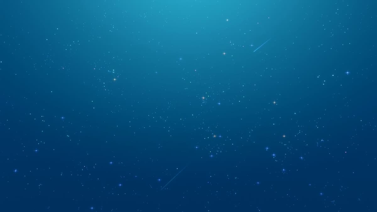 Reply image .jpg