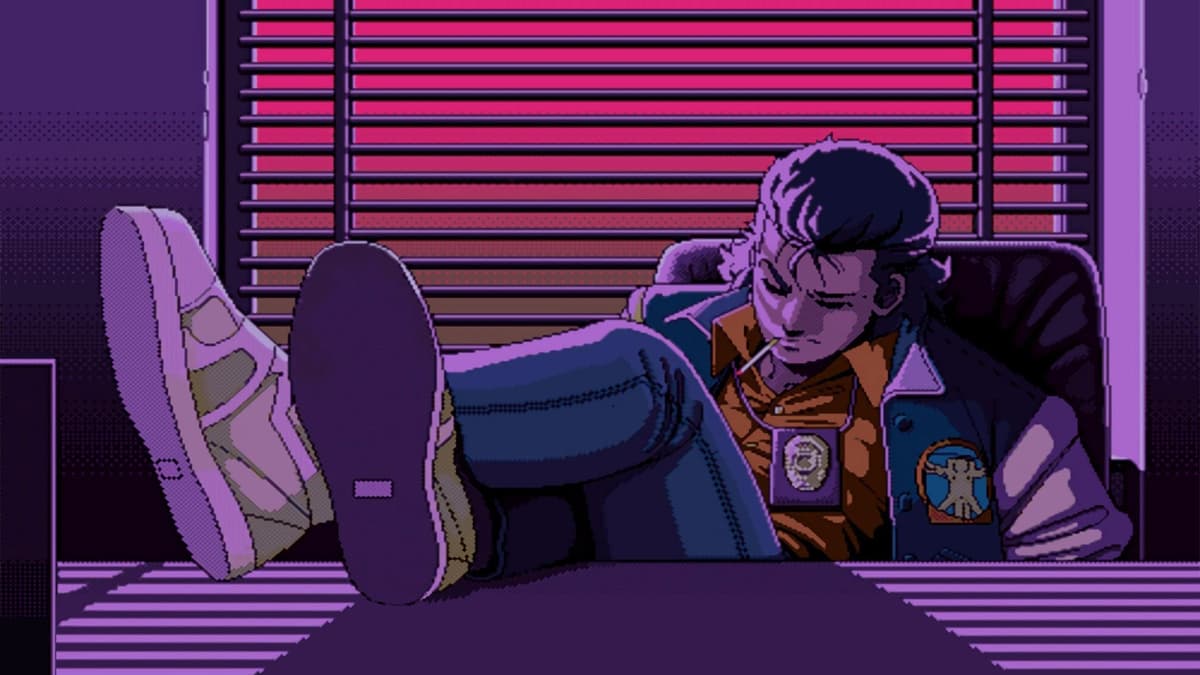Reply image .jpg