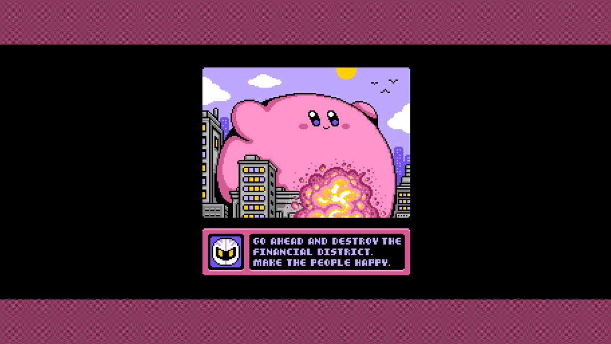 Reply image .png
