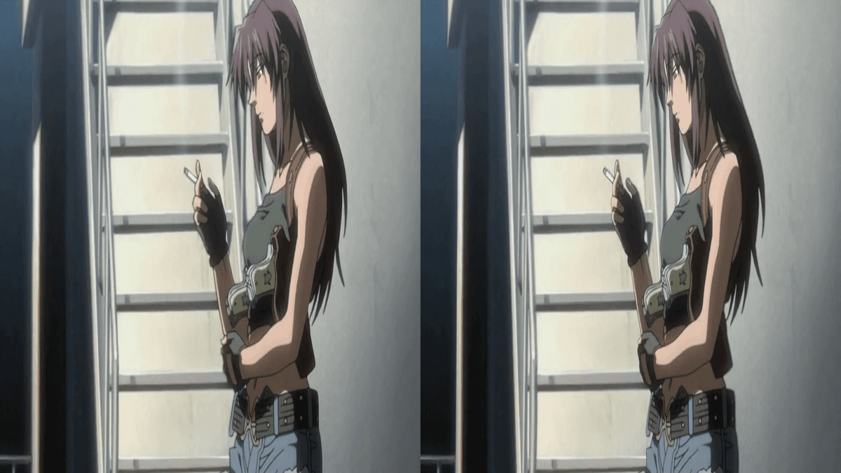 Reply image .png