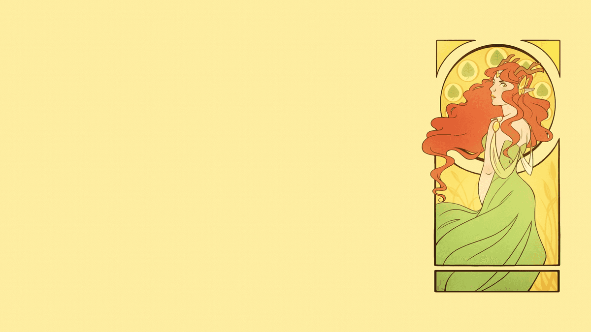 Reply image .png