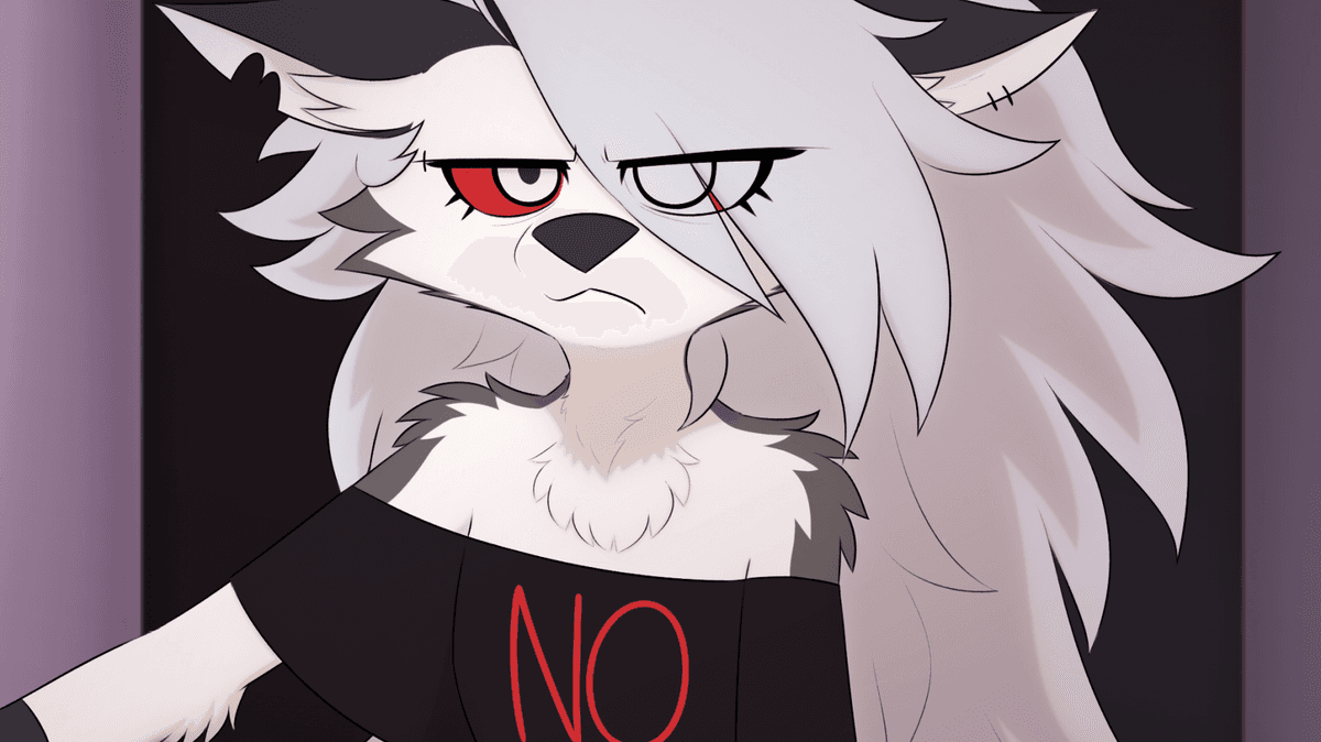 Reply image .png