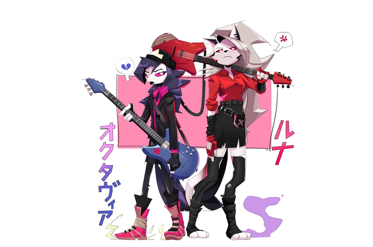 Reply image .jpg