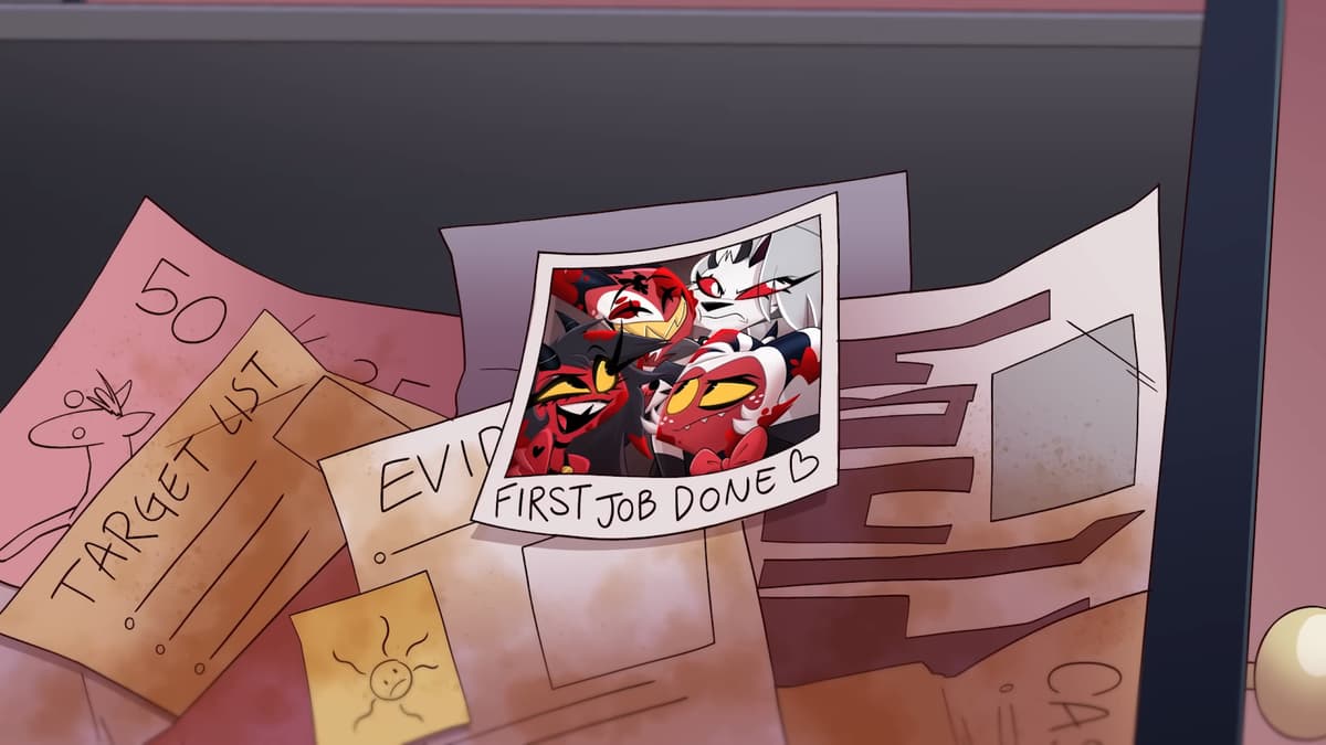 Reply image .jpg