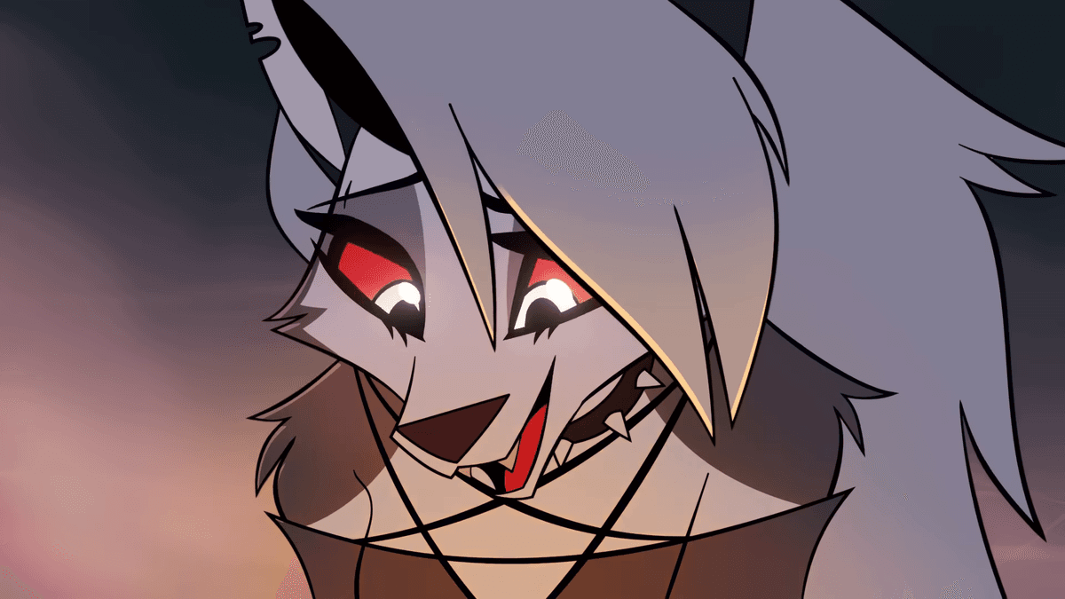 Reply image .png