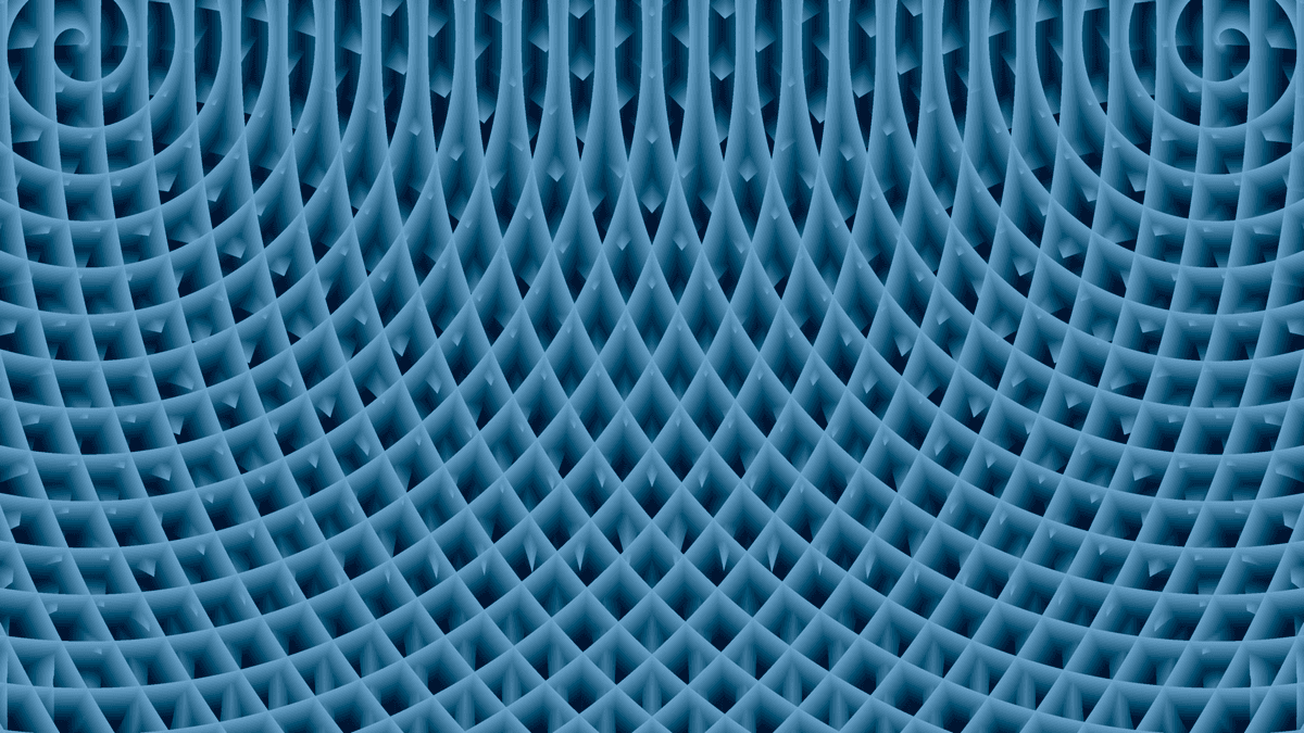 Reply image .png