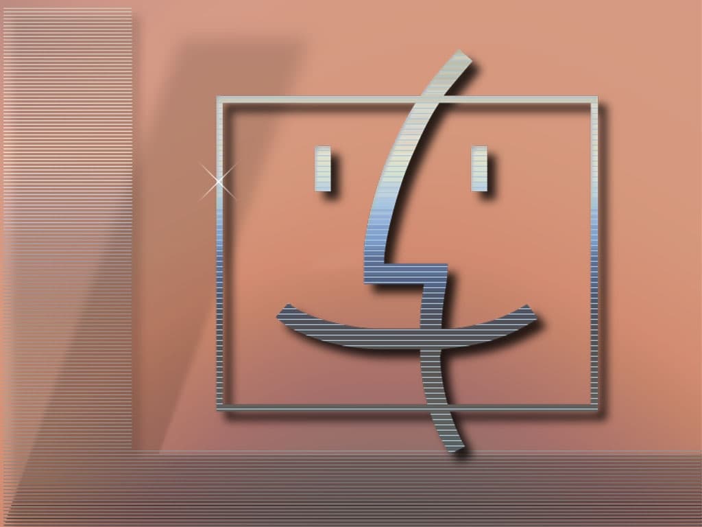 Reply image .jpg