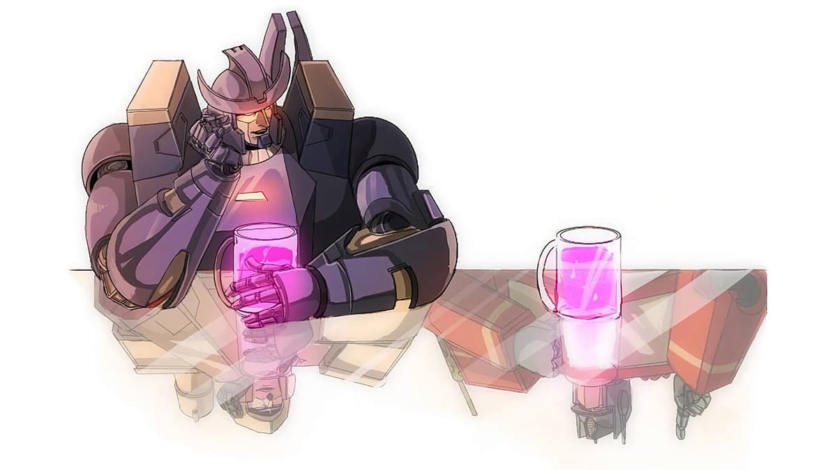 Reply image .jpg