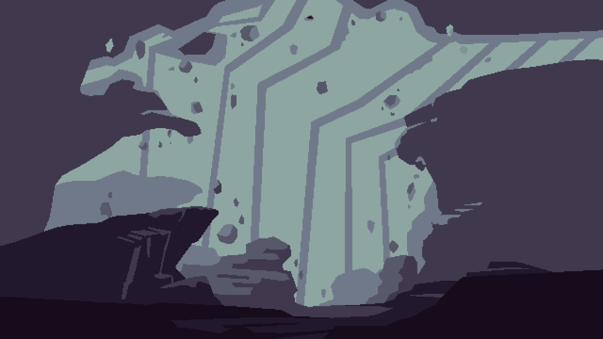 Reply image .png