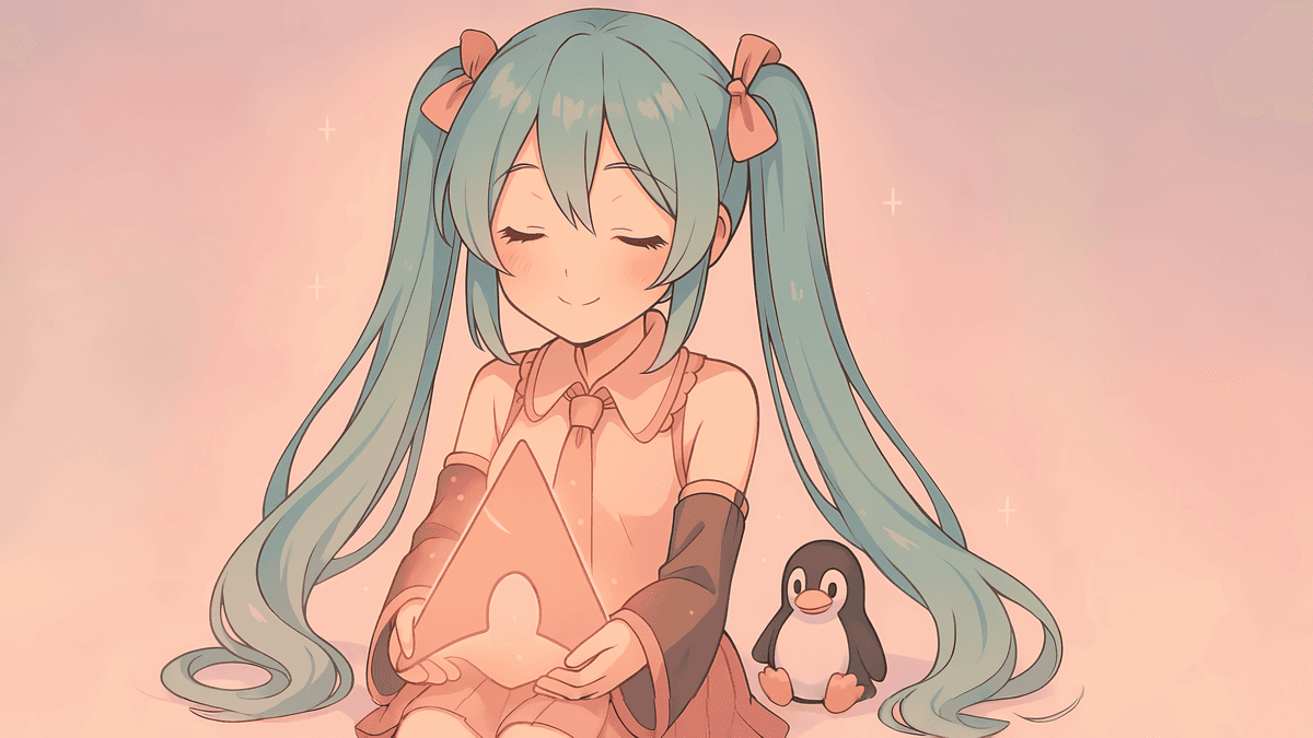 Reply image .png