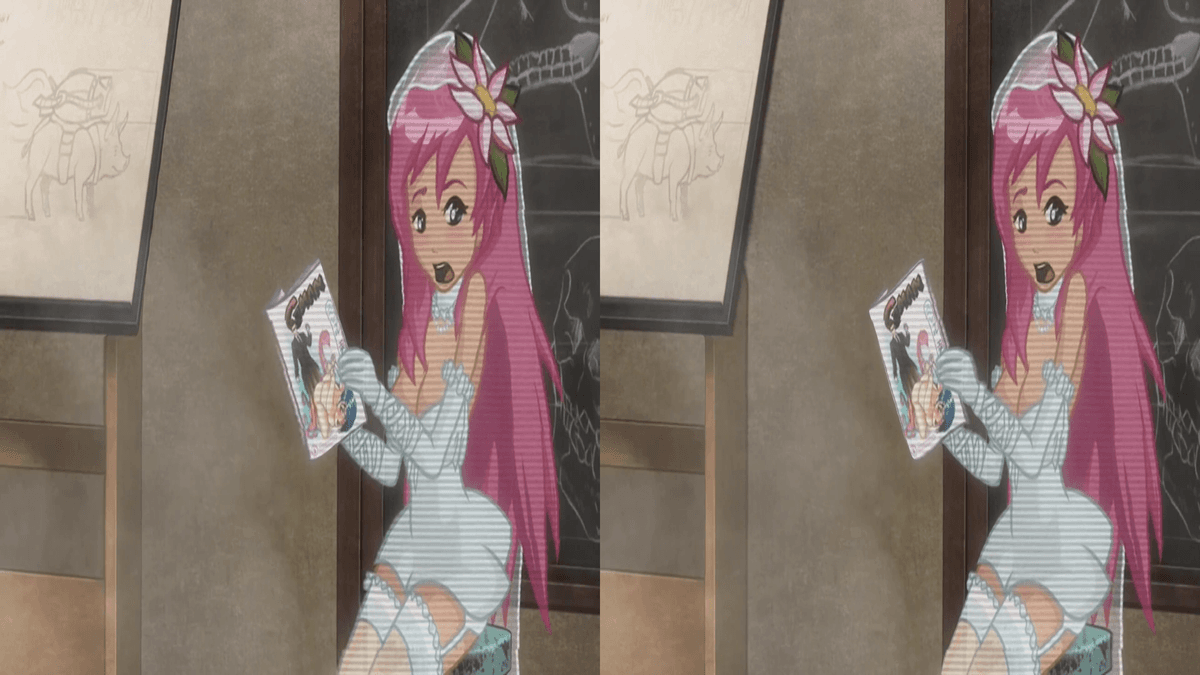 Reply image .png