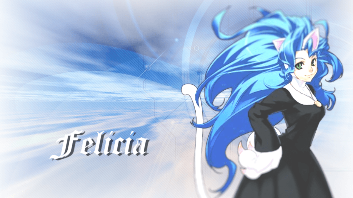 Reply image .png