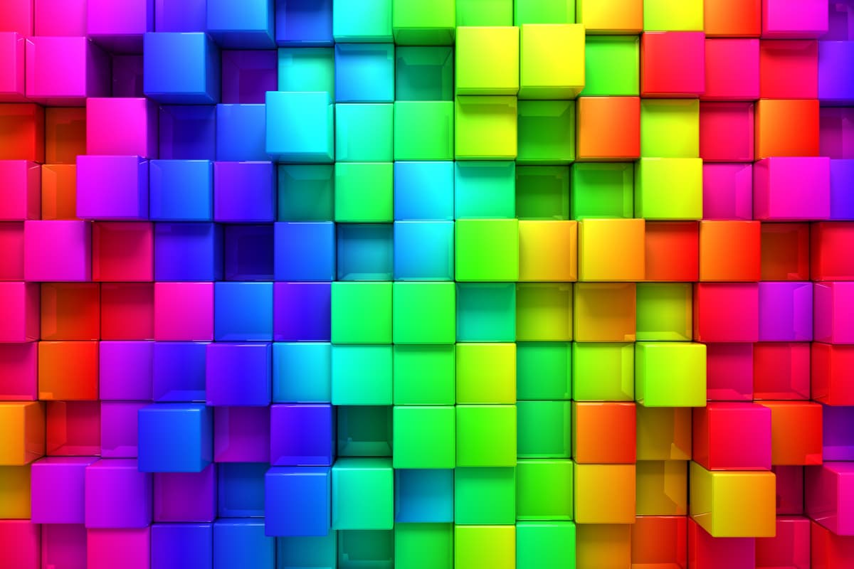 Thread image