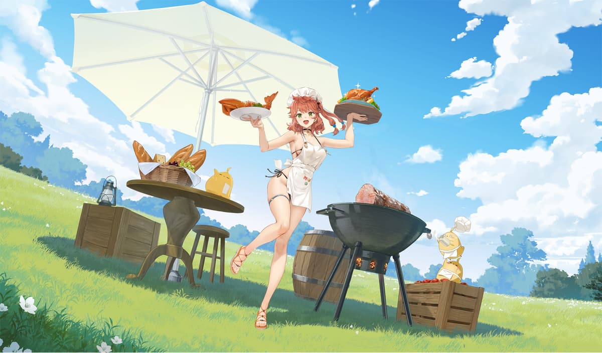 Reply image .jpg