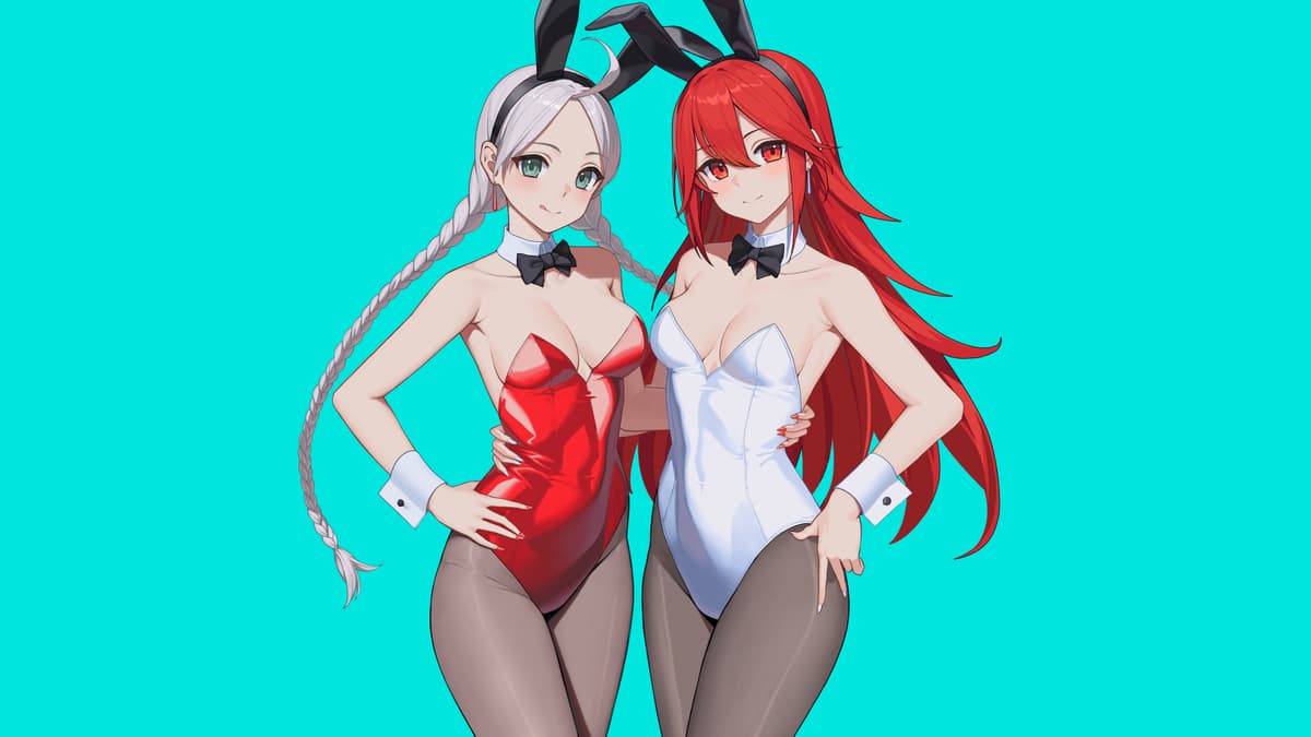 Reply image .jpg