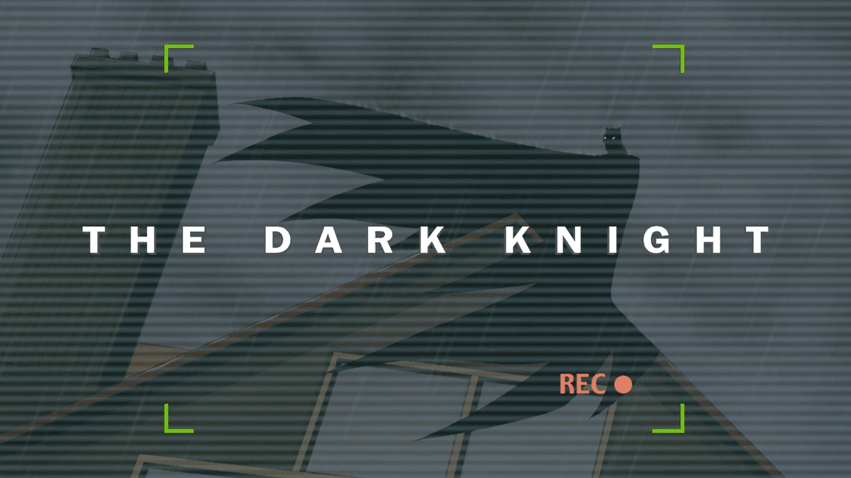 Reply image .png