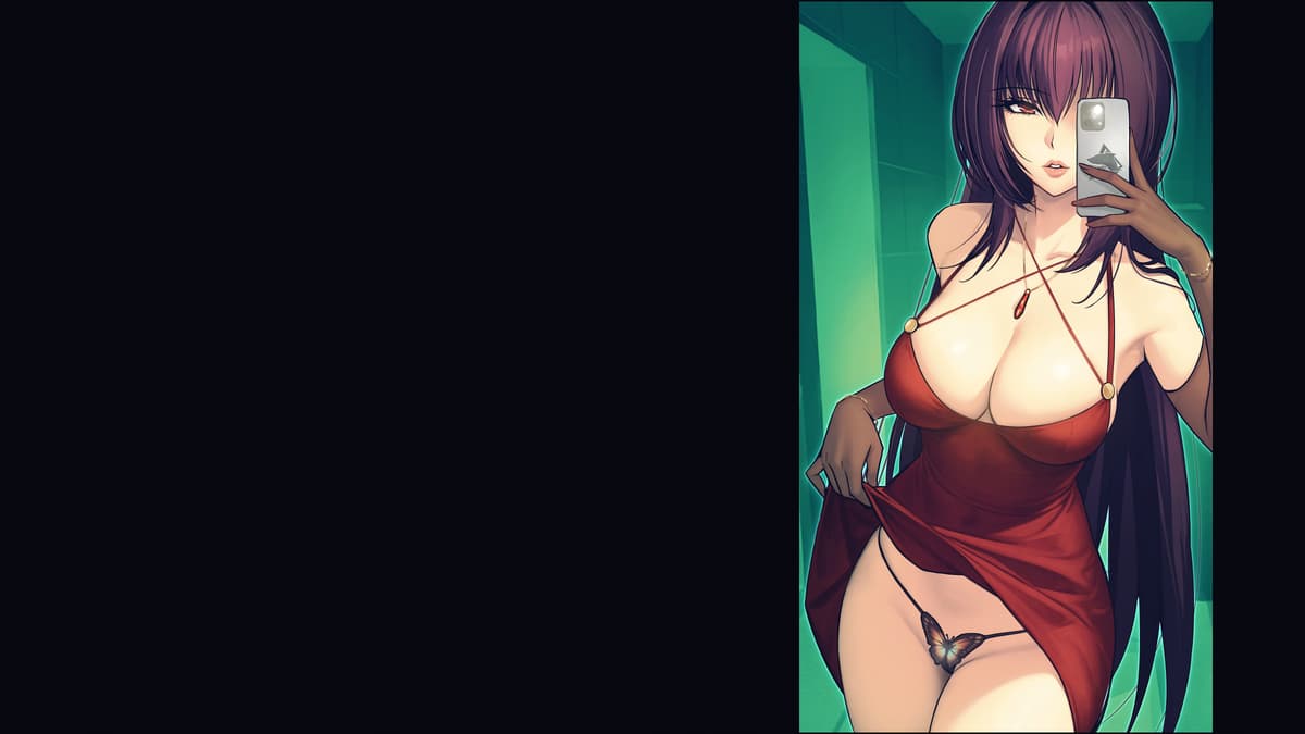 Reply image .jpg