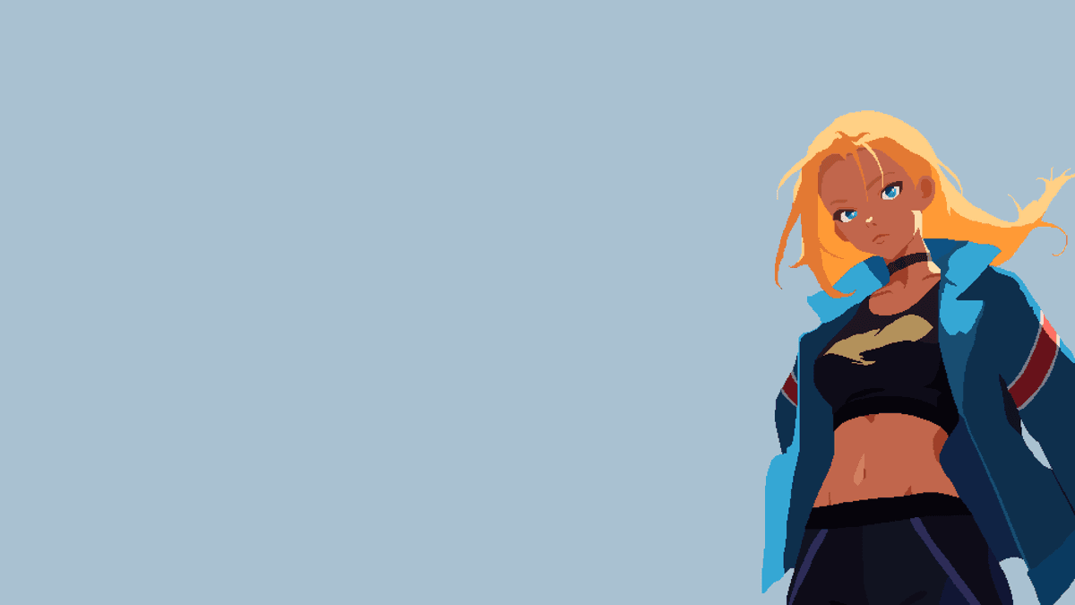 Reply image .png