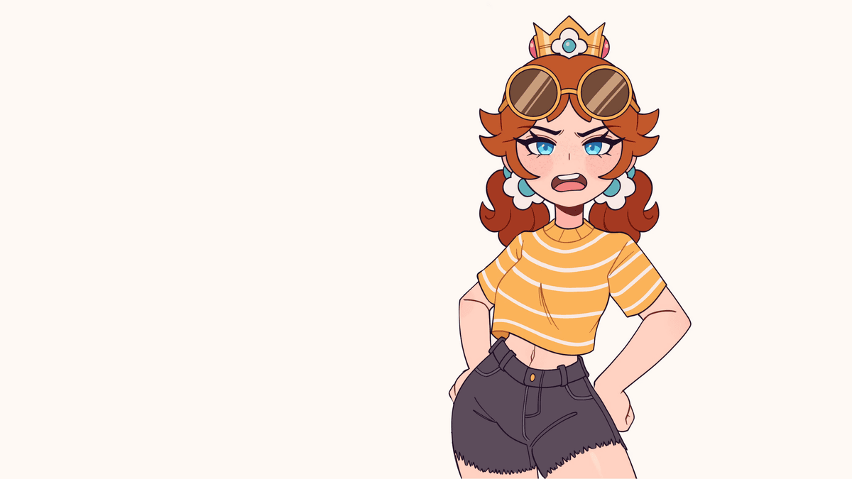 Reply image .png