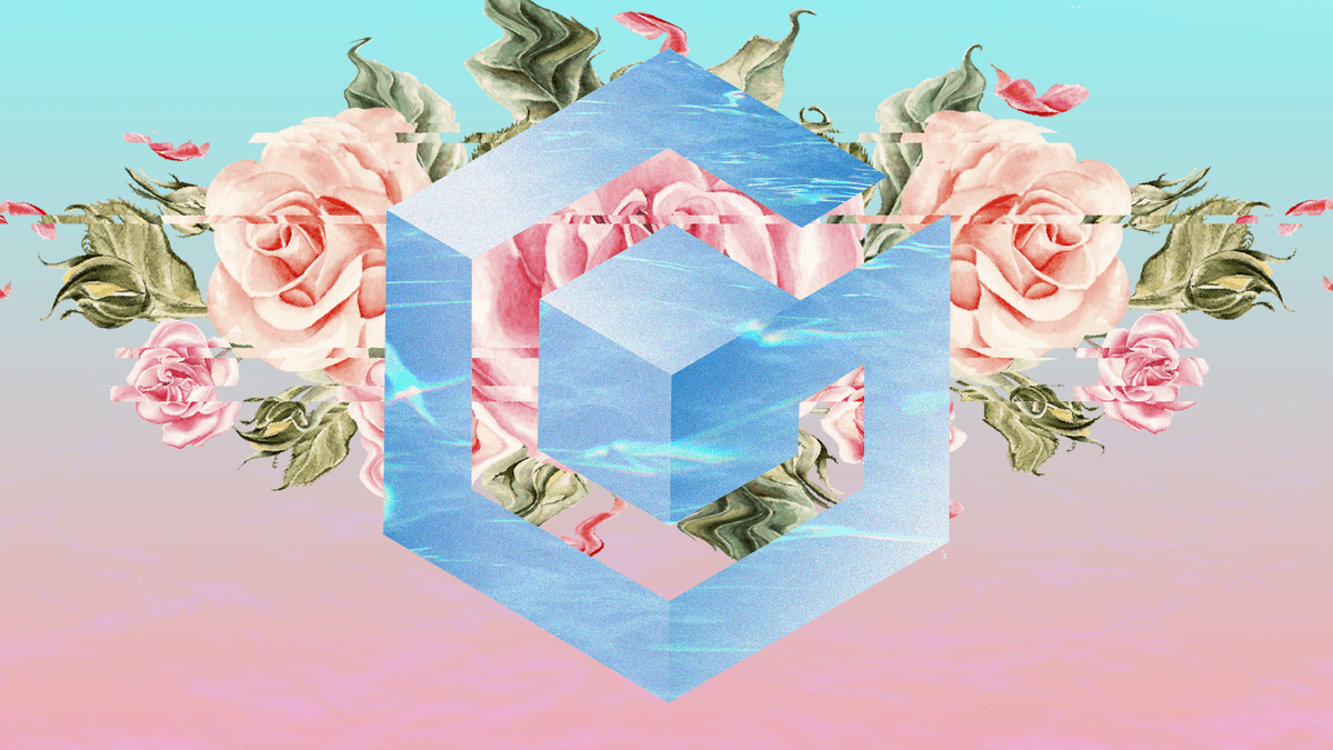 Reply image .png