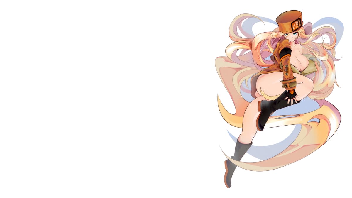 Reply image .jpg