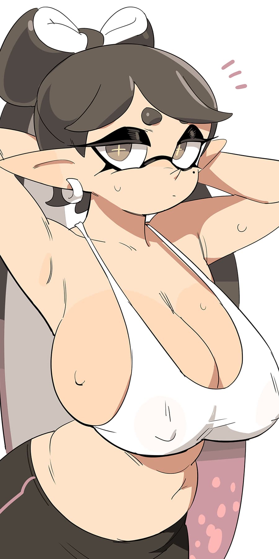 Reply image .jpg