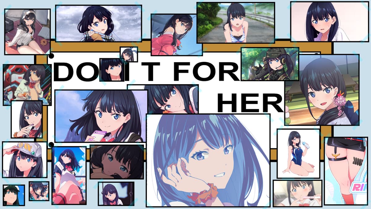 Reply image .jpg