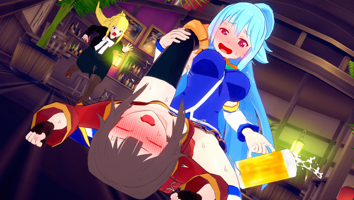 Reply image .png