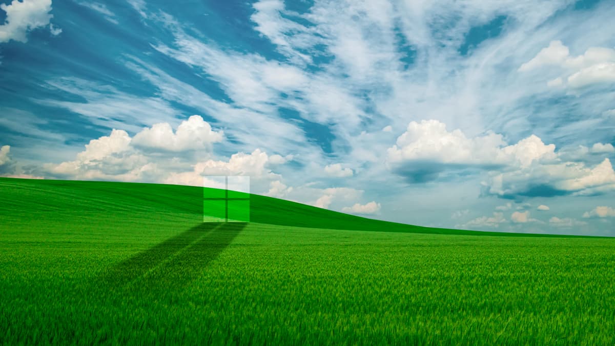 Reply image .jpg