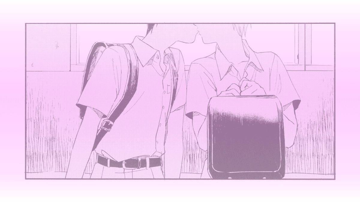 Reply image .png