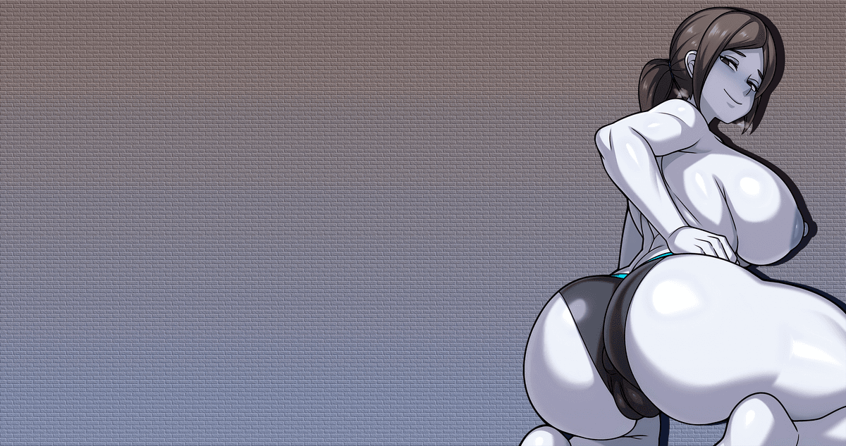 Reply image .png
