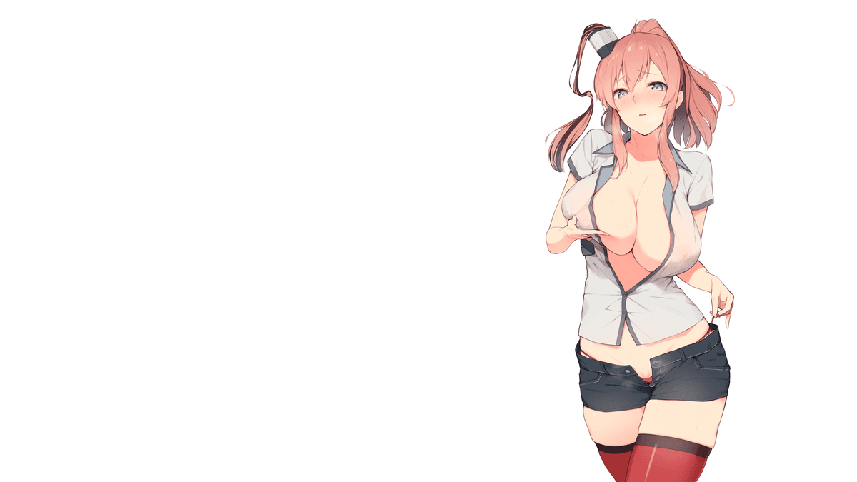 Reply image .png