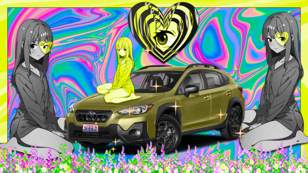 Reply image .png