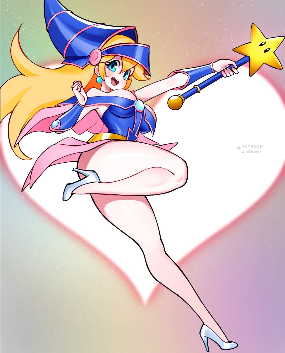 Reply image .jpg