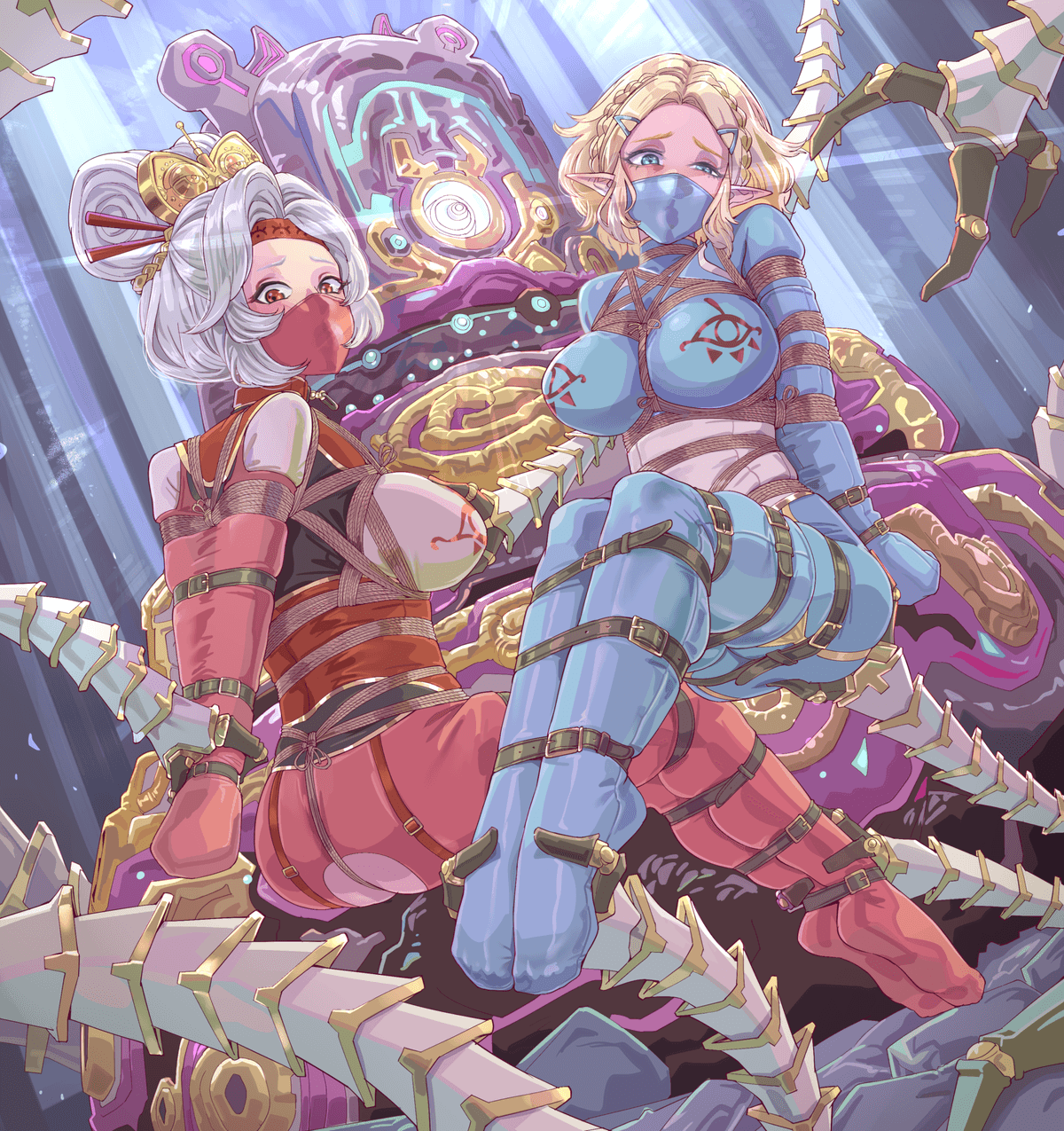 Reply image .png