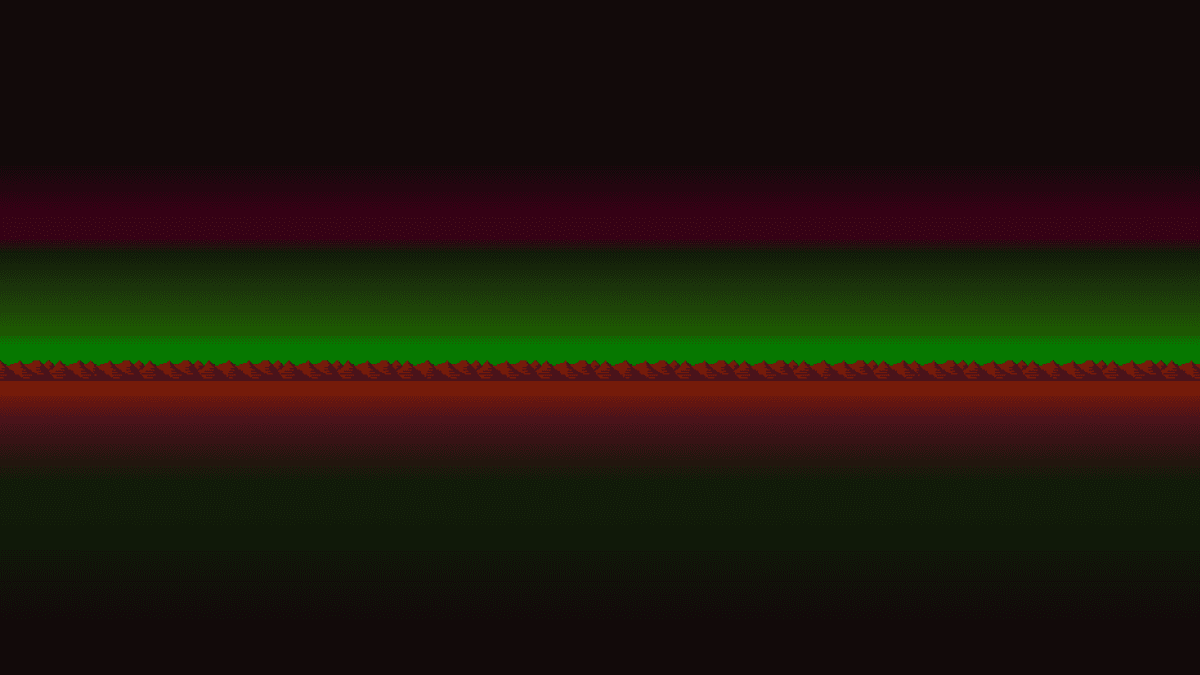Reply image .png